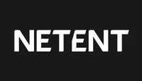NetEnt