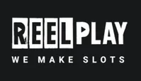 ReelPlay
