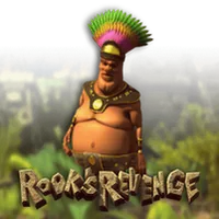 Rook's Revenge